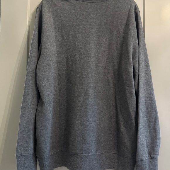 Peloton Holiday Crewneck "Ugly Holiday Sweatshirt" Unisex Size Large, NWT - Picture 6 of 6